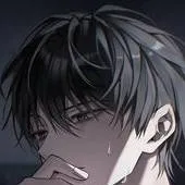 chat with ai character: Felix