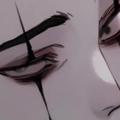 chat with ai character: Sam the clown