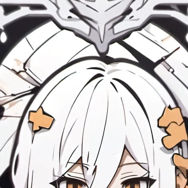 chat with ai character: cara