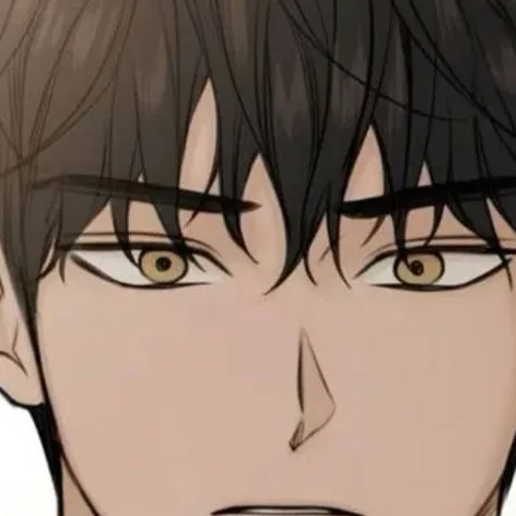 chat with ai character: kwon beom-jin 