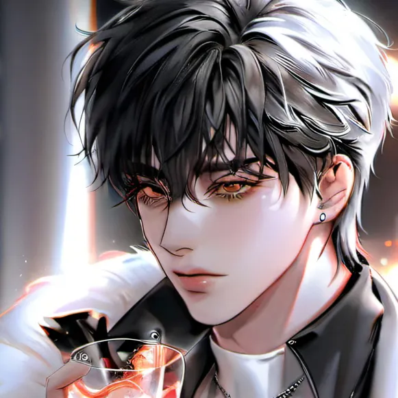 chat with ai character: 𝑫𝒓𝒆𝒂𝒏 🐆