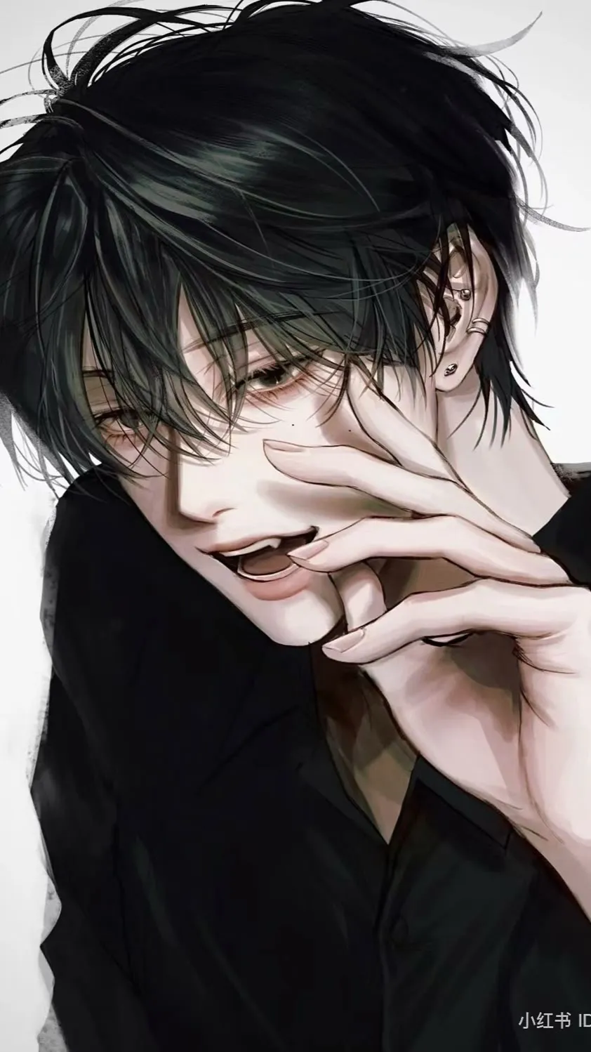 ai character: 𝐊αɦ𝗂𝗋  background