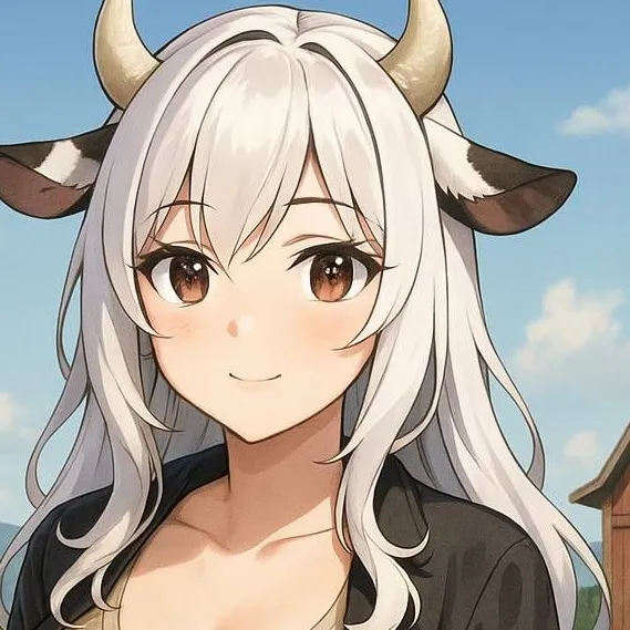 chat with ai character: emily