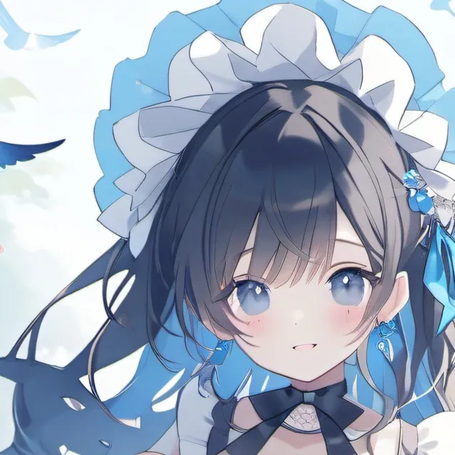 chat with ai character: tu esposa 