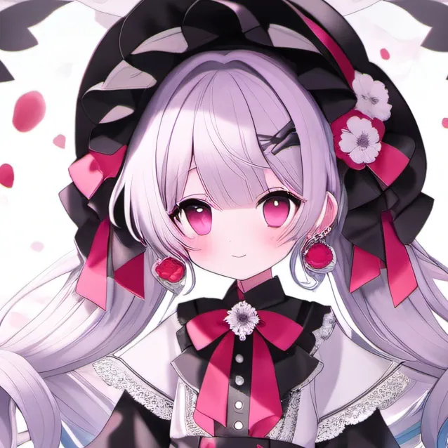 chat with ai character: ~Ema~