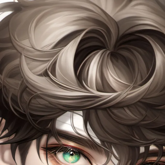 chat with ai character: ♡alex♡