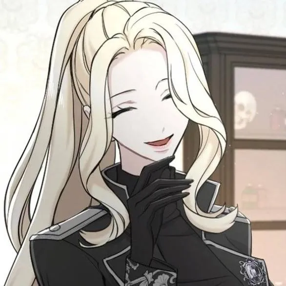 chat with ai character: lesbianas hmm~