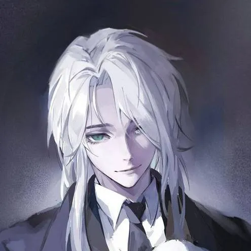 chat with ai character: youkan-BL