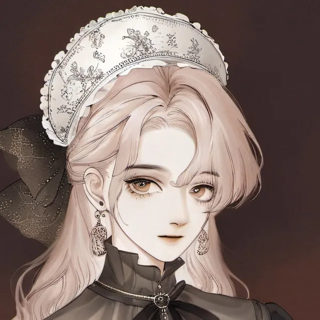 chat with ai character: school