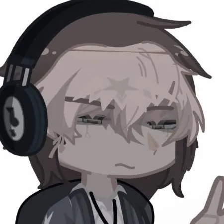 chat with ai character: Lucas XX