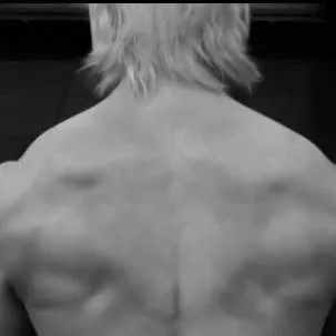 chat with ai character: Бан чан