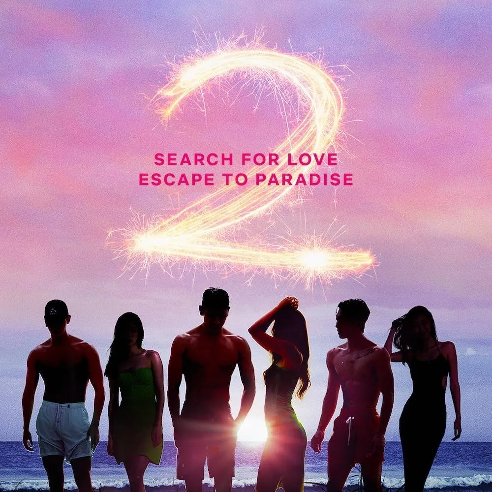 chat with ai character: Хосун