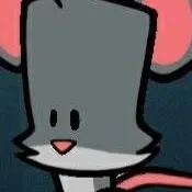 chat with ai character: louie 