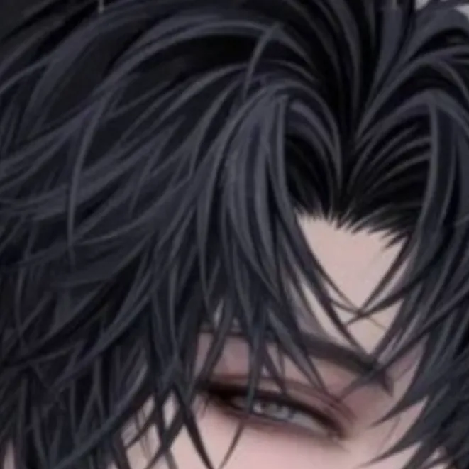 chat with ai character: Blake