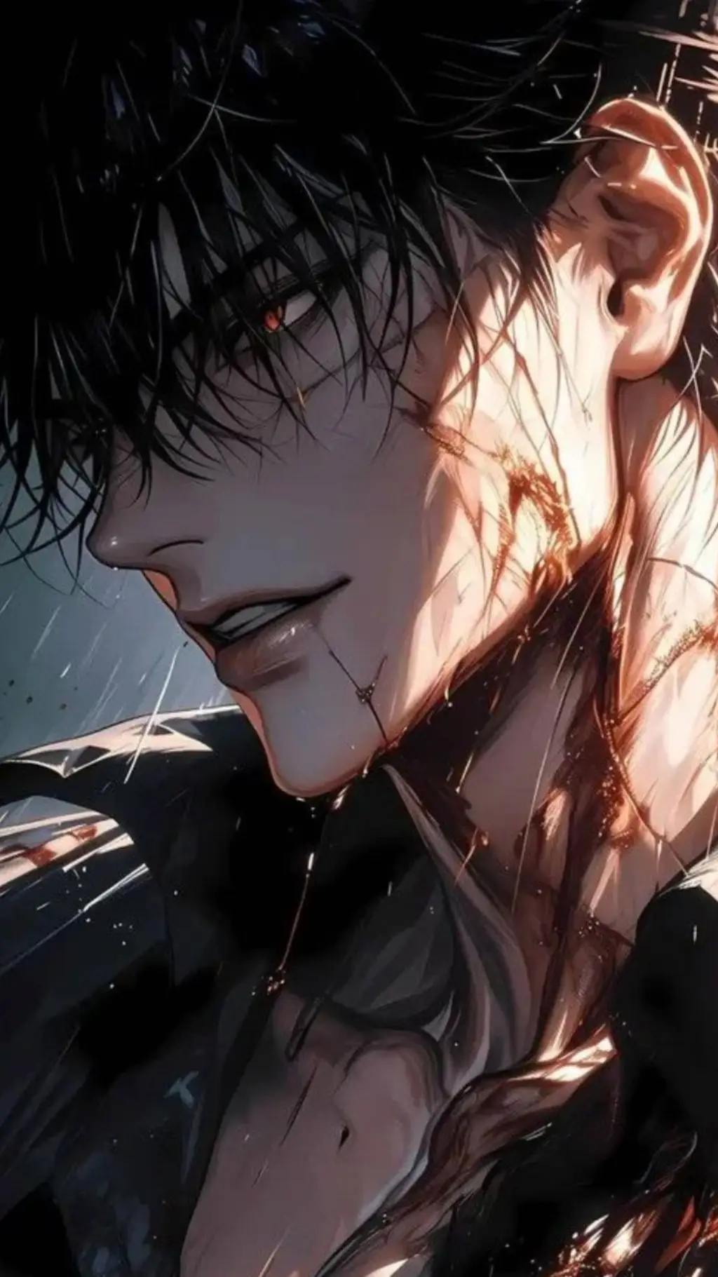 ai character: ~$★♡!Aiden!♡★$~ background