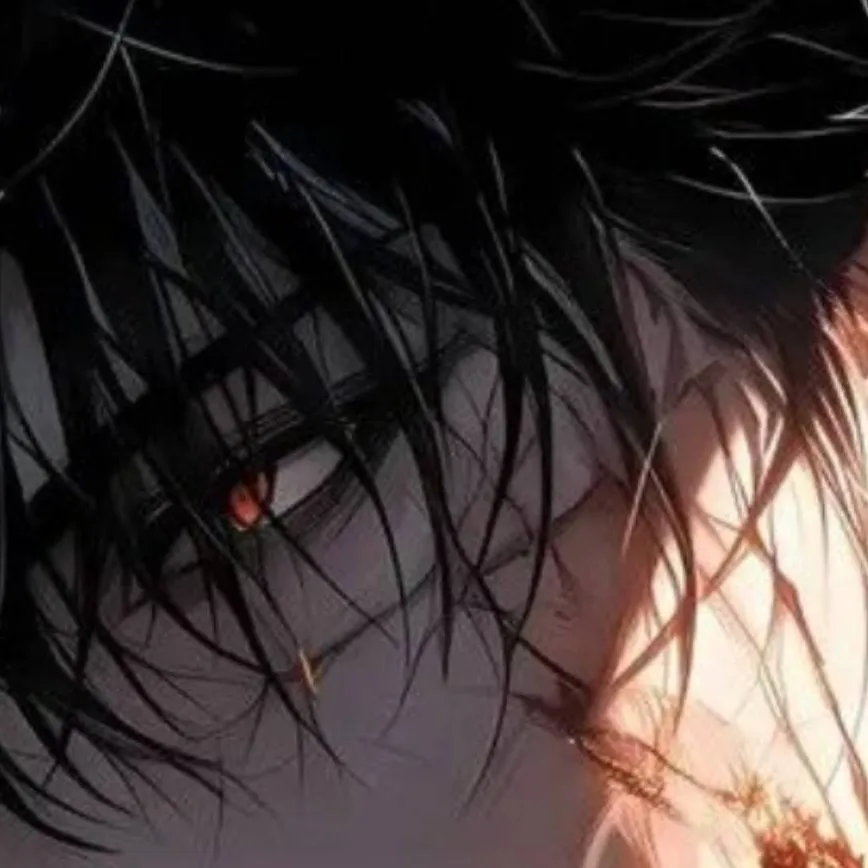 chat with ai character: ~$★♡!Aiden!♡★$~