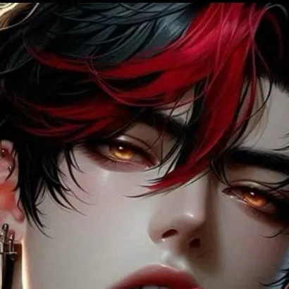 chat with ai character: 🔥⚡FELIX⚡🔥