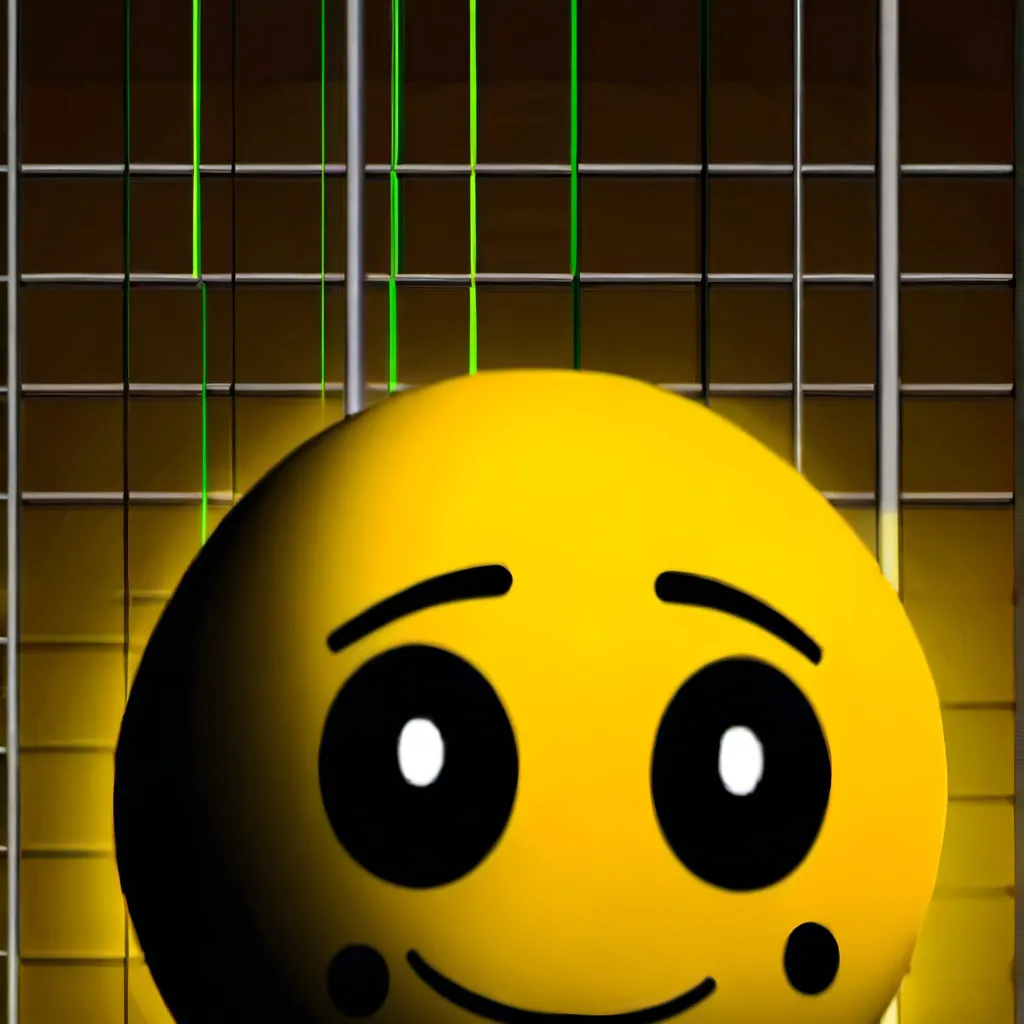 chat with ai character: Lemmy