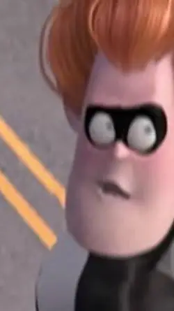 ai character: Aftn Kids in past background