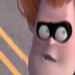 chat with ai character: Aftn Kids in past