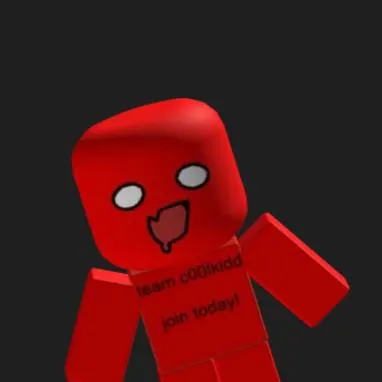 chat with ai character: 🥀C00LKID 🥀