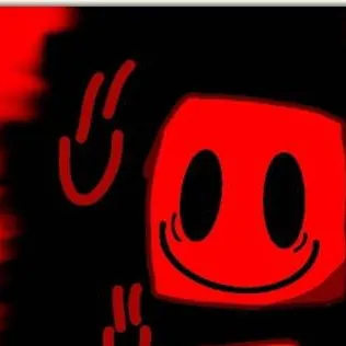 chat with ai character: c00lkidd y bluudud