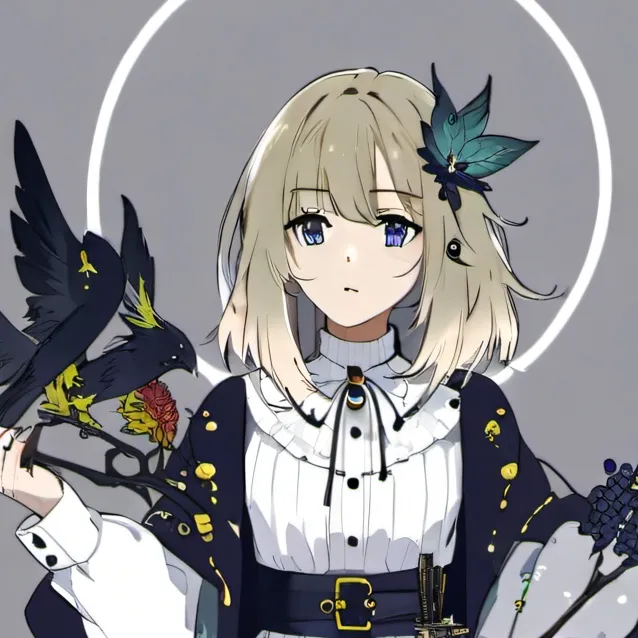 chat with ai character: tokyo revengers 