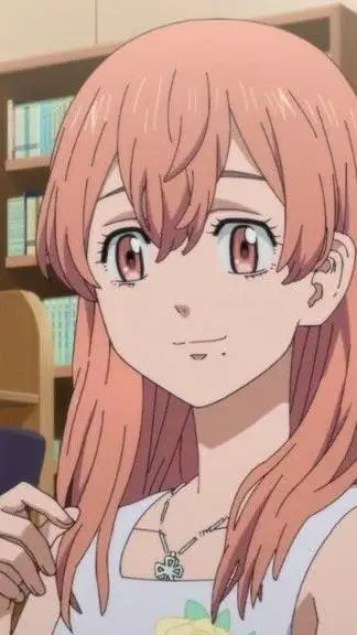 ai character: take brother au background