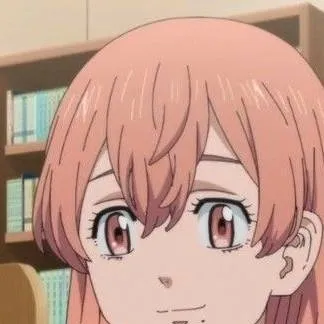 chat with ai character: take brother au