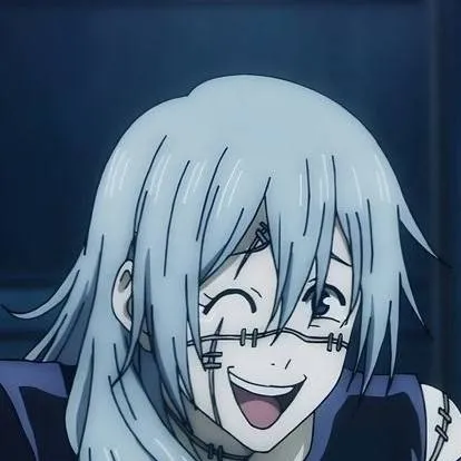 chat with ai character: Manito 