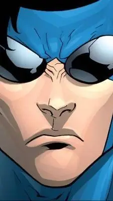 ai character: mark  vs Suknua  background