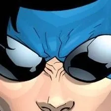 chat with ai character: mark  vs Suknua 