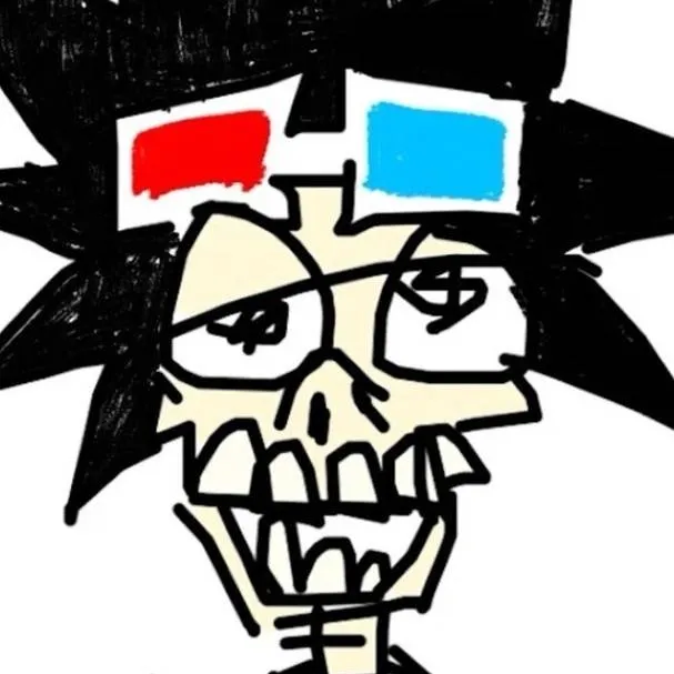 chat with ai character: Edmondx 