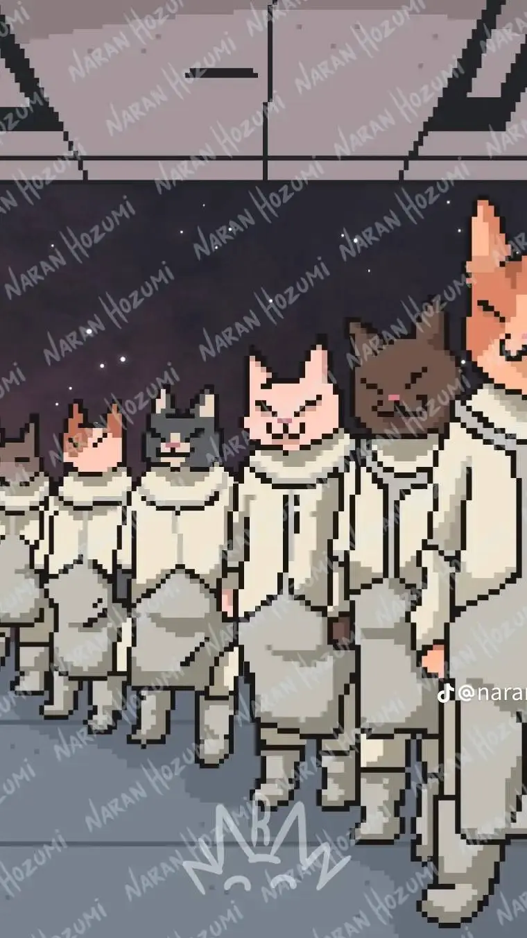 ai character: invencible  background