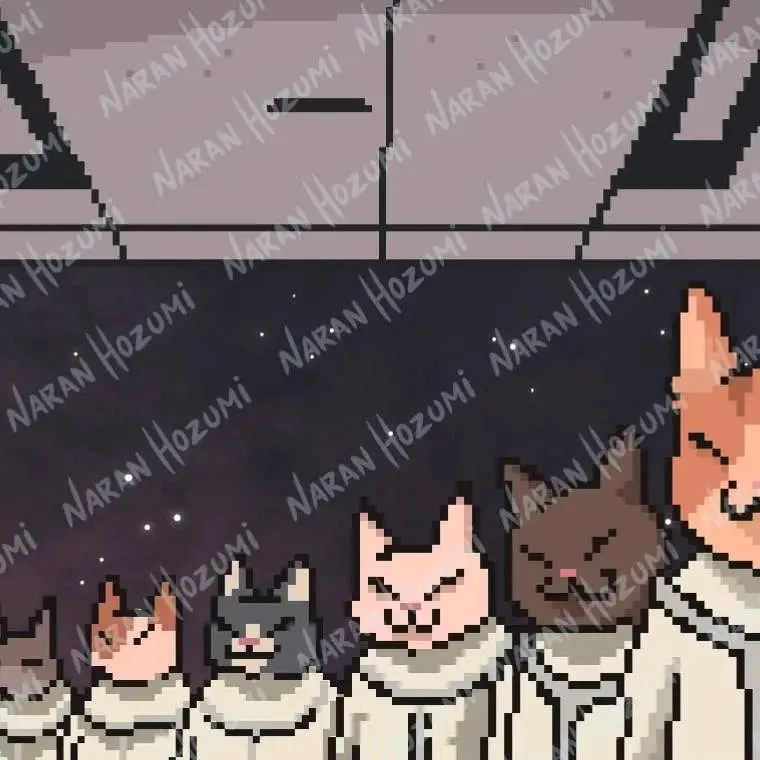 chat with ai character: invencible 