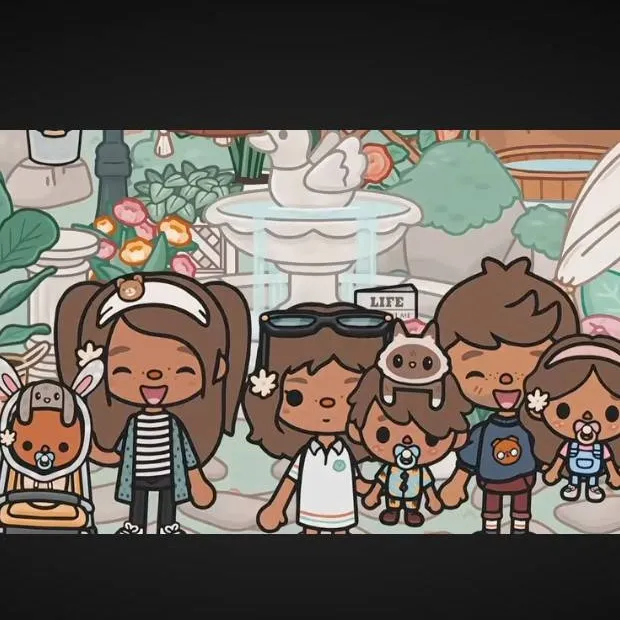 chat with ai character: itsnori