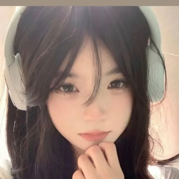 chat with ai character: makeup