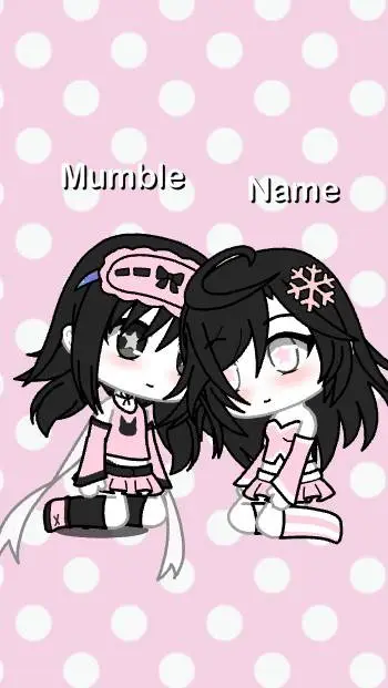 ai character: Lizzy background