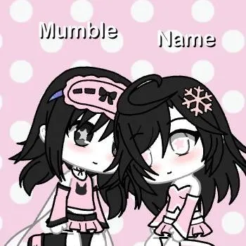 chat with ai character: Lizzy