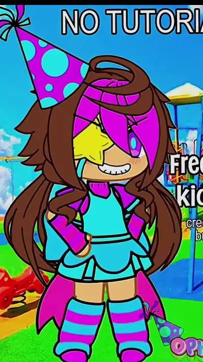 ai character: Ophelia background