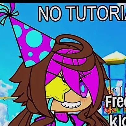 chat with ai character: Ophelia