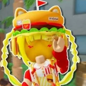 chat with ai character: simply