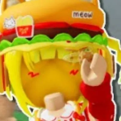 chat with ai character: bratty sister