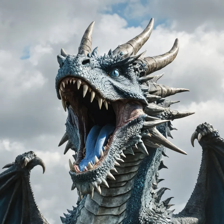 chat with ai character: Chloe 