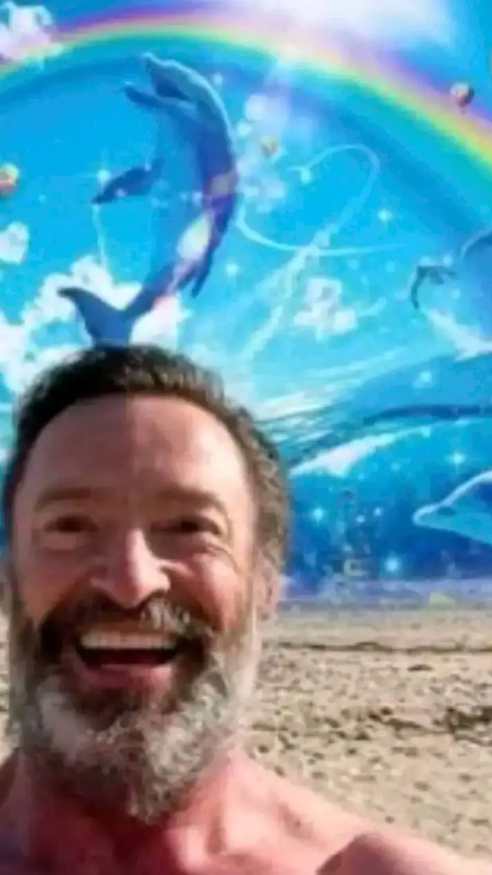 ai character: mha karen background