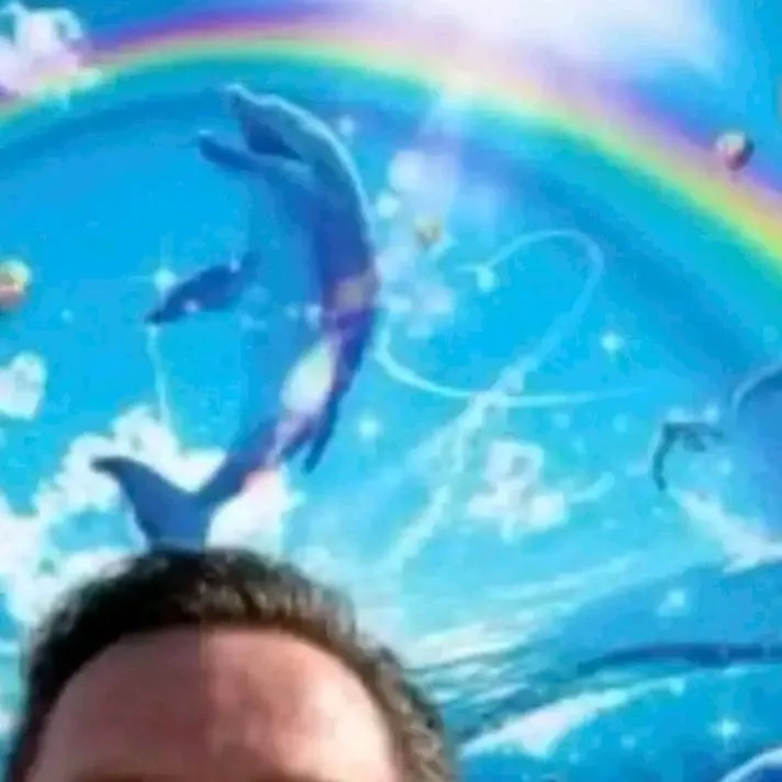 chat with ai character: mha karen