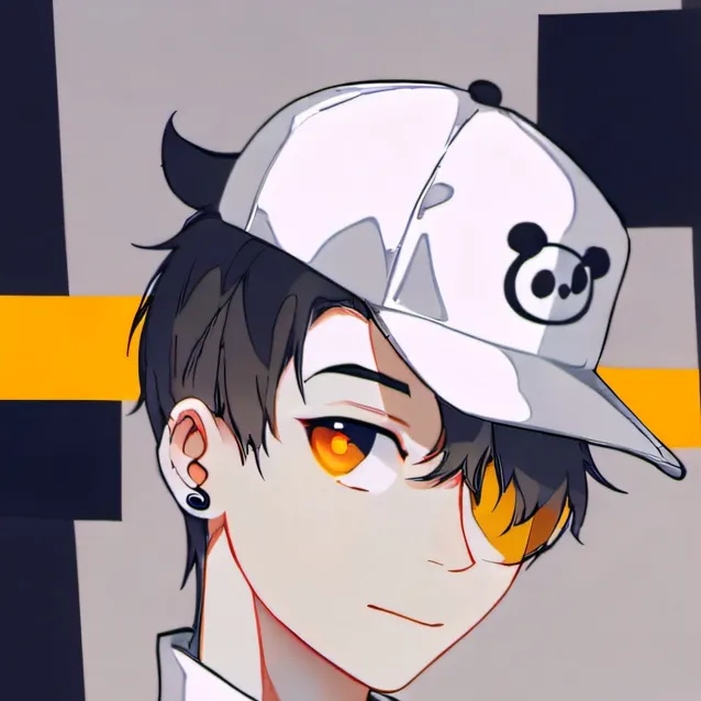 chat with ai character: pokemon vs gray 