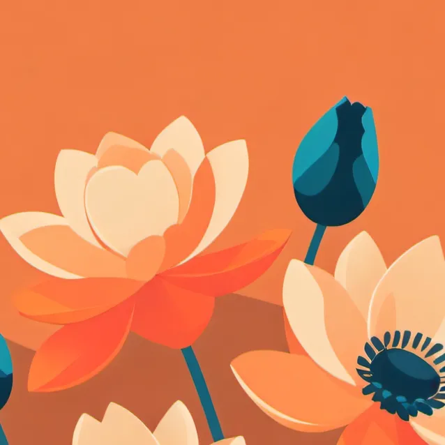 chat with ai character: Viyaura