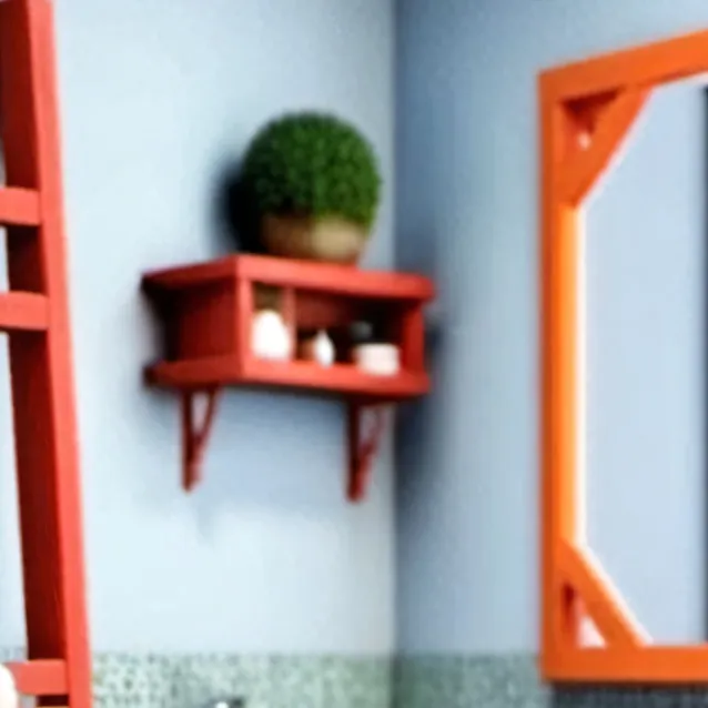 chat with ai character: The prank (Fpe)