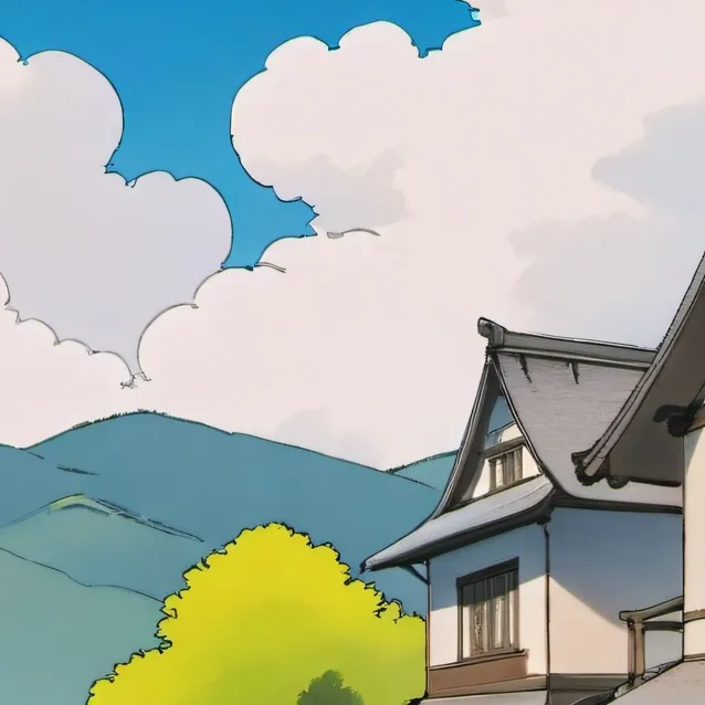 chat with ai character: Claire's past